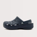 Kids' Baya Clog