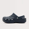 Kids' Baya Clog