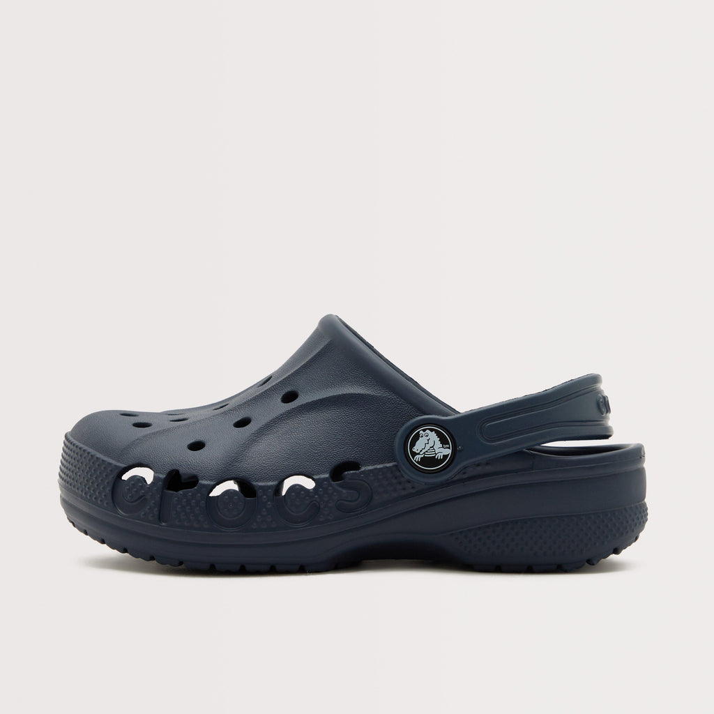 Kids' Baya Clog