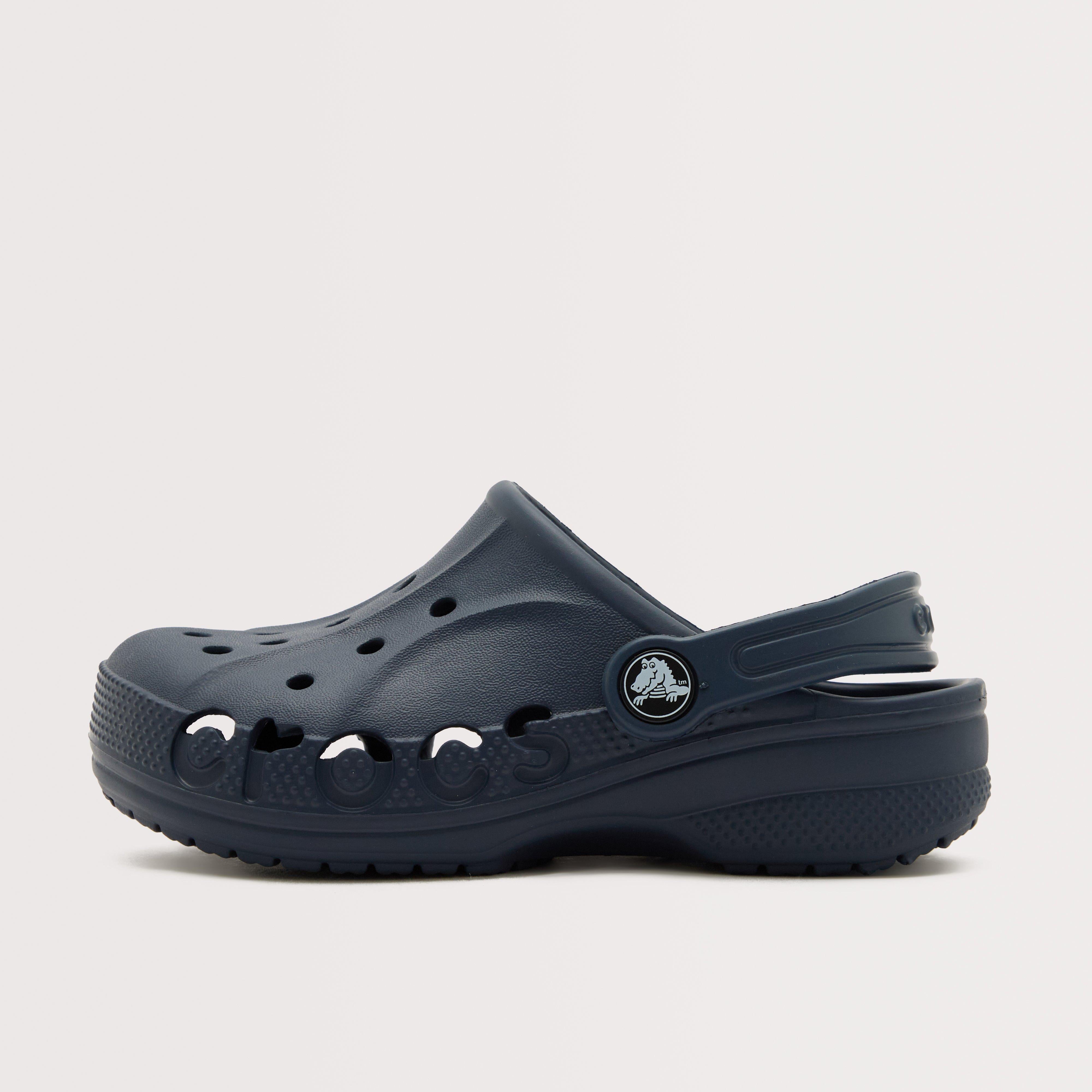 Kids' Baya Clog