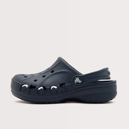 Kids' Baya Clog