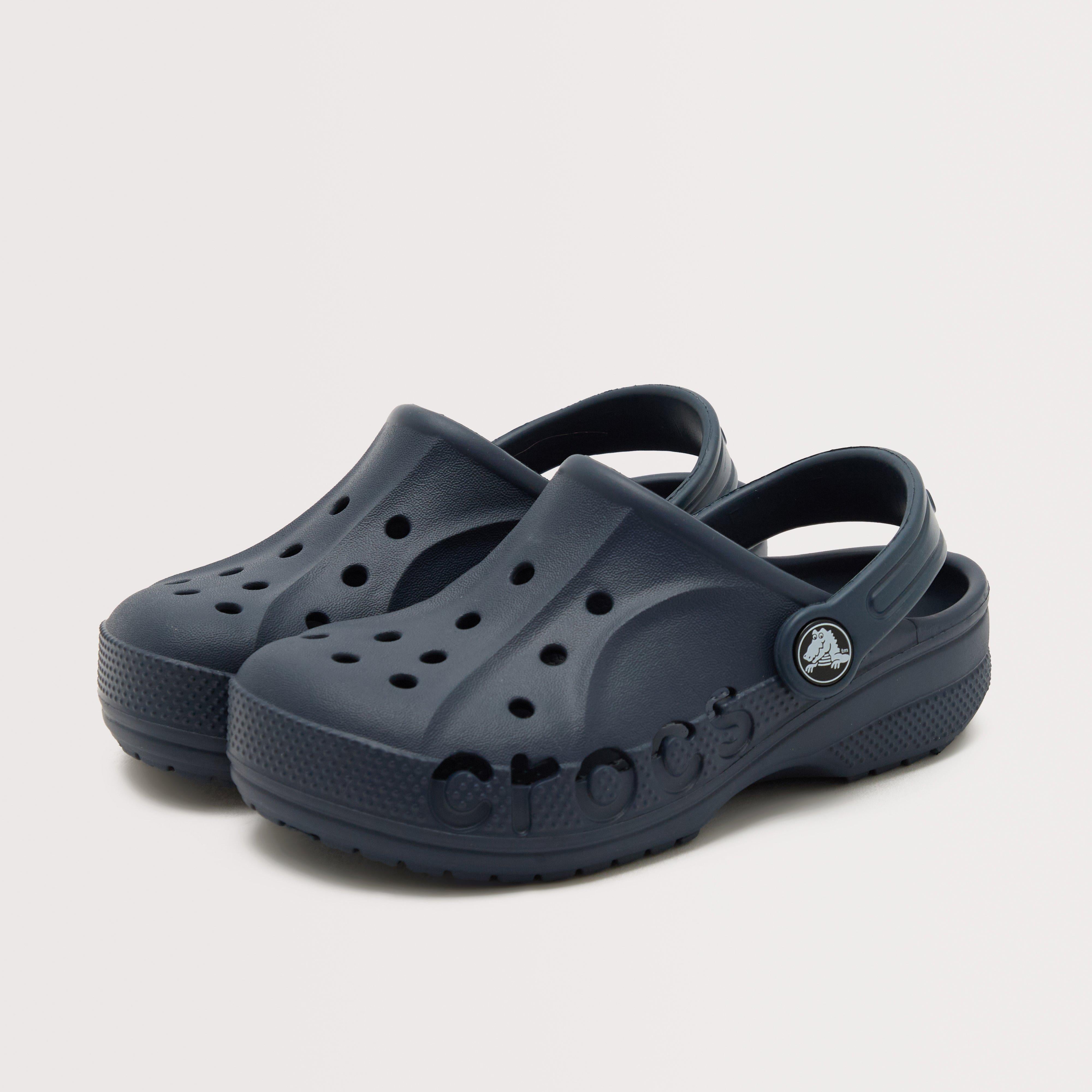 Kids' Baya Clog