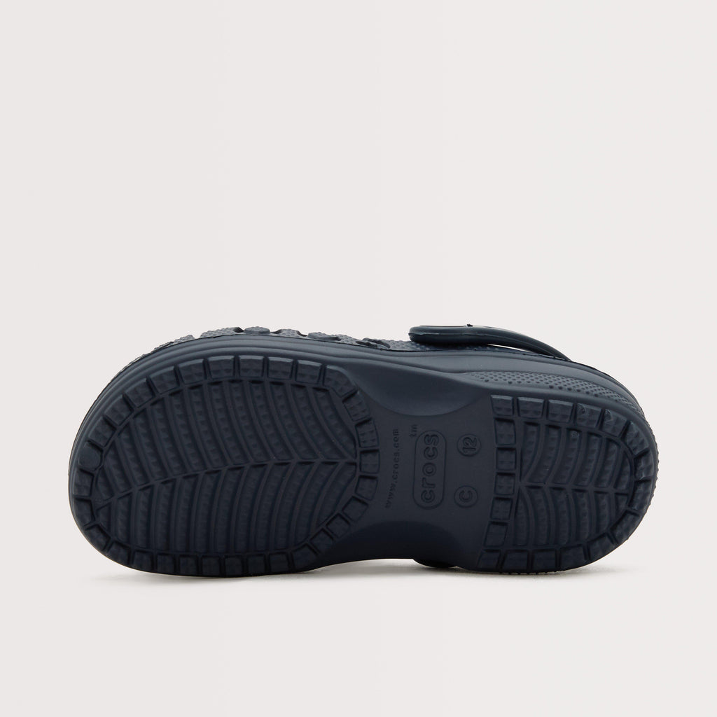 Kids' Baya Clog