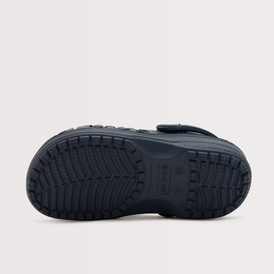 Kids' Baya Clog