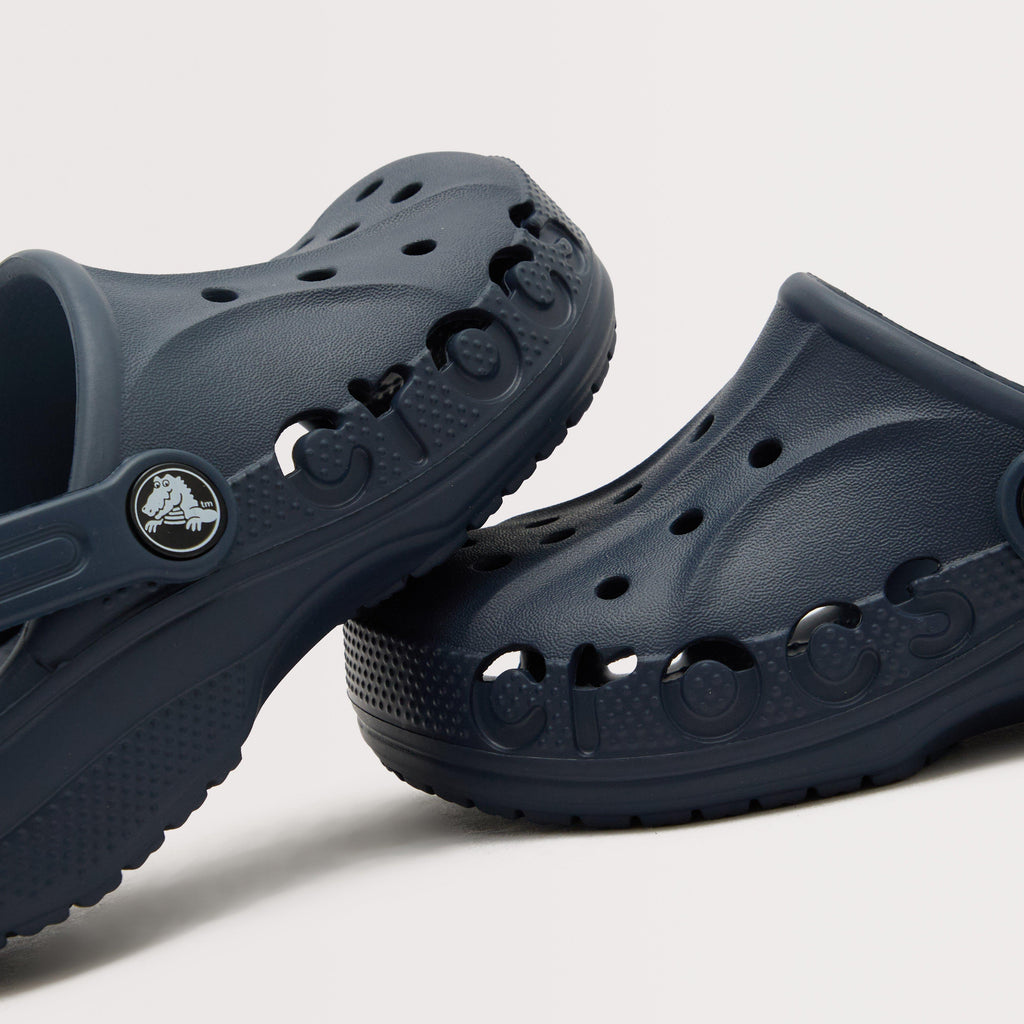 Kids' Baya Clog