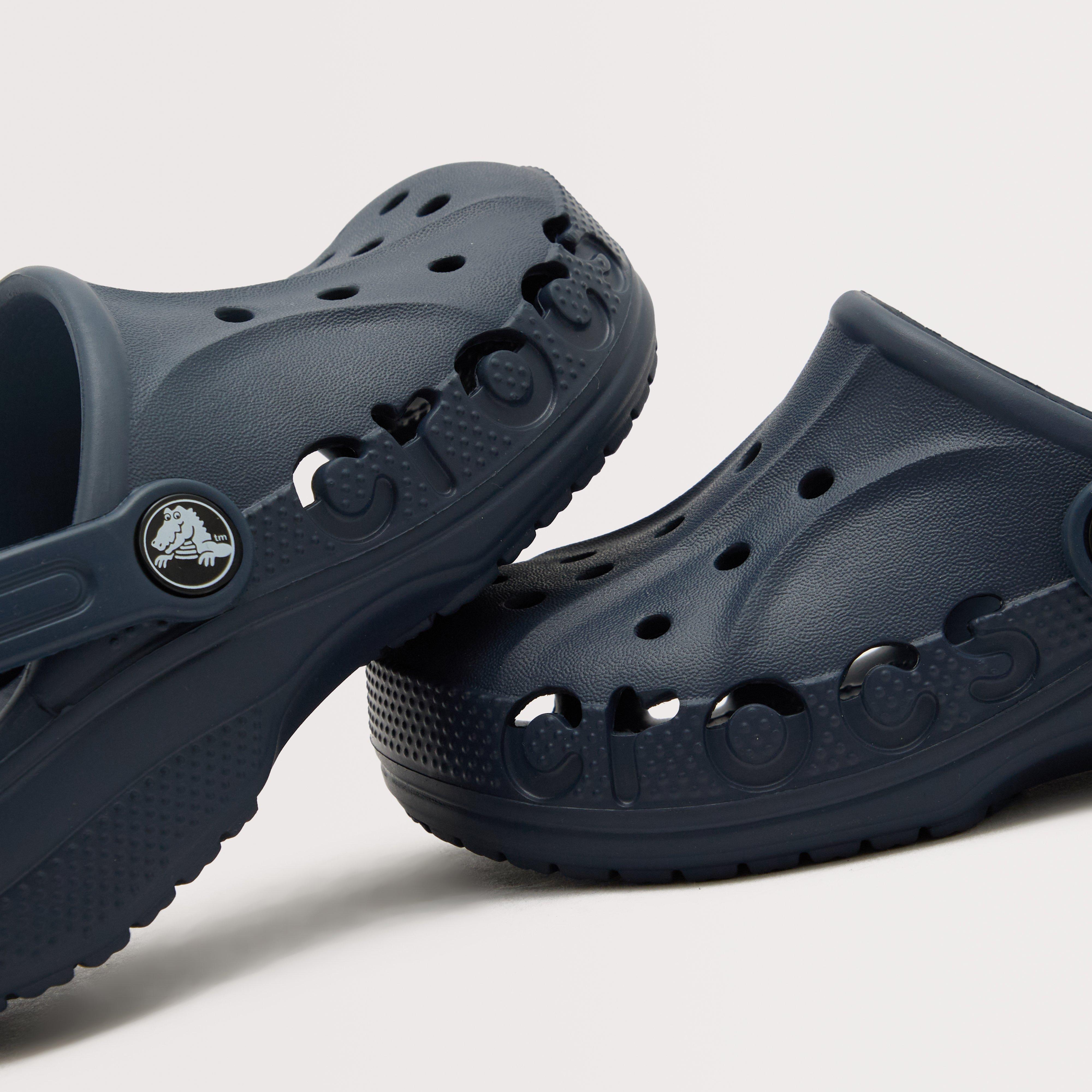 Kids' Baya Clog