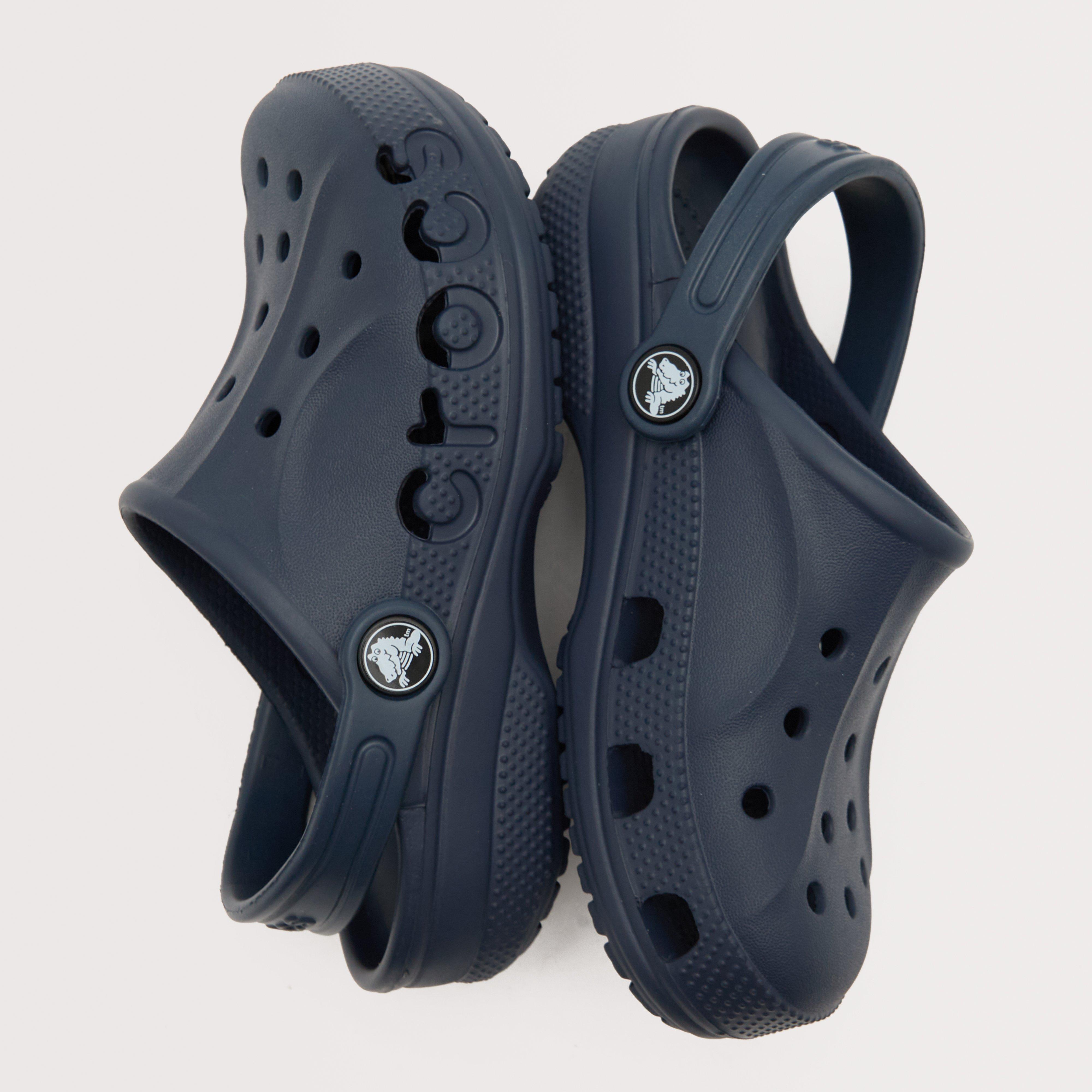 Kids' Baya Clog