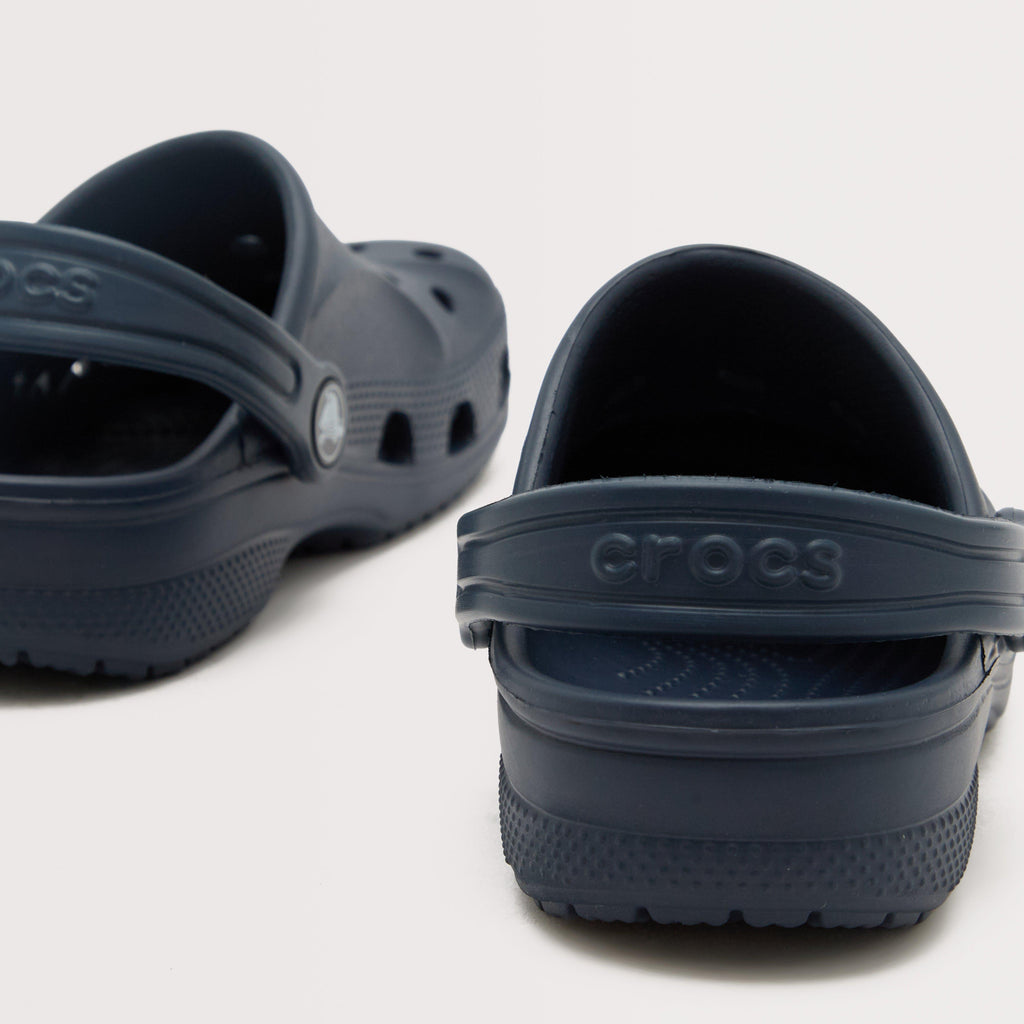 Kids' Baya Clog
