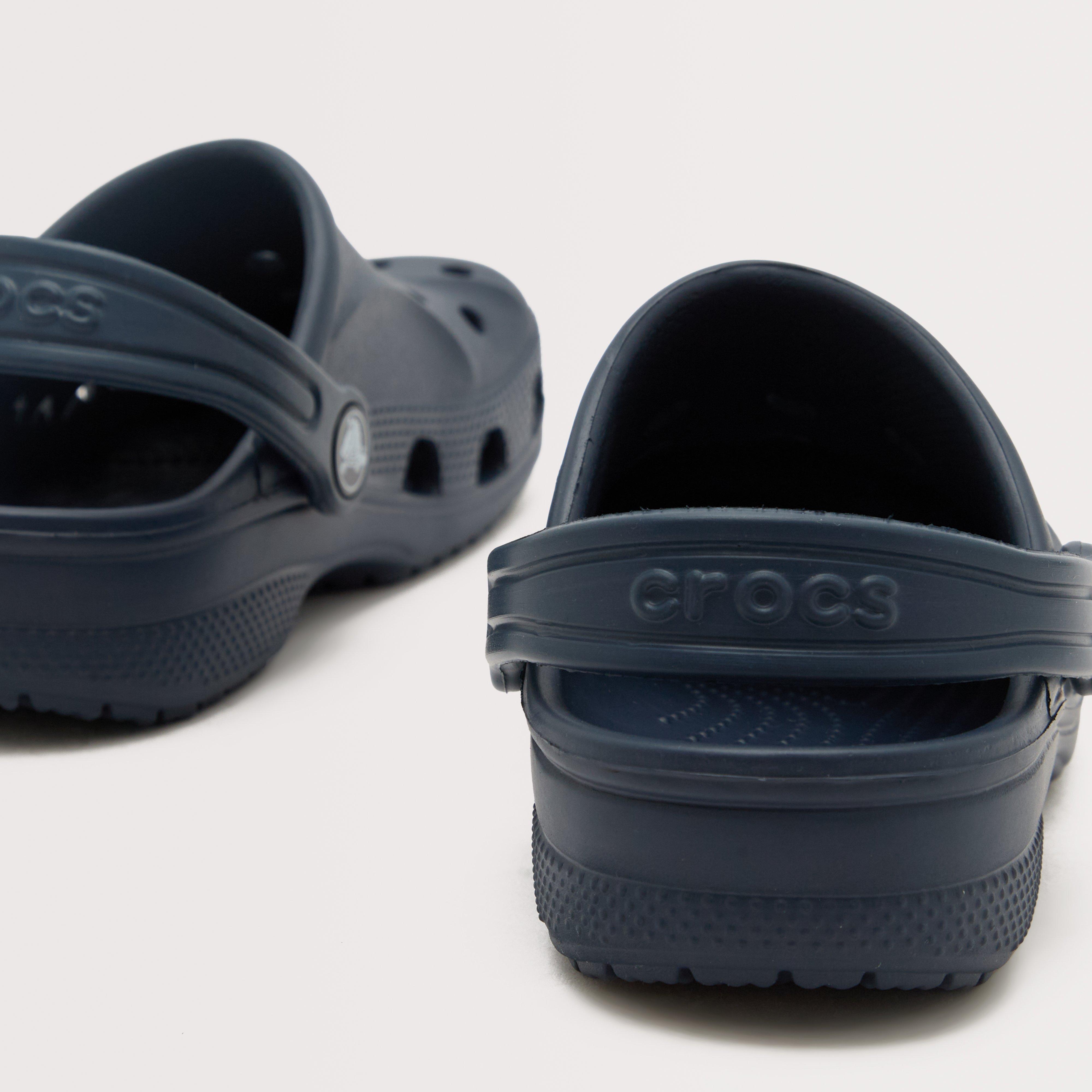Kids' Baya Clog