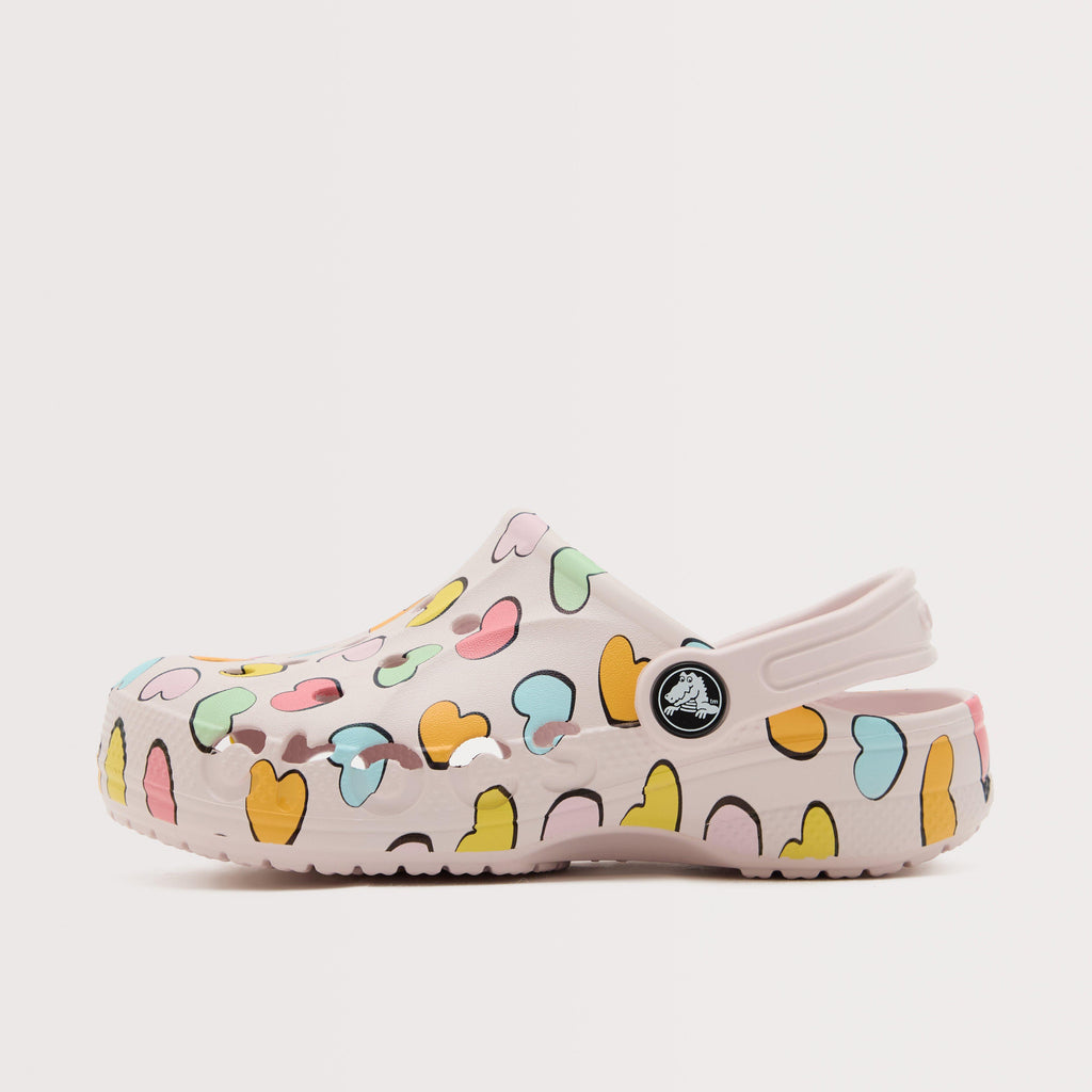Kids' Baya Clog