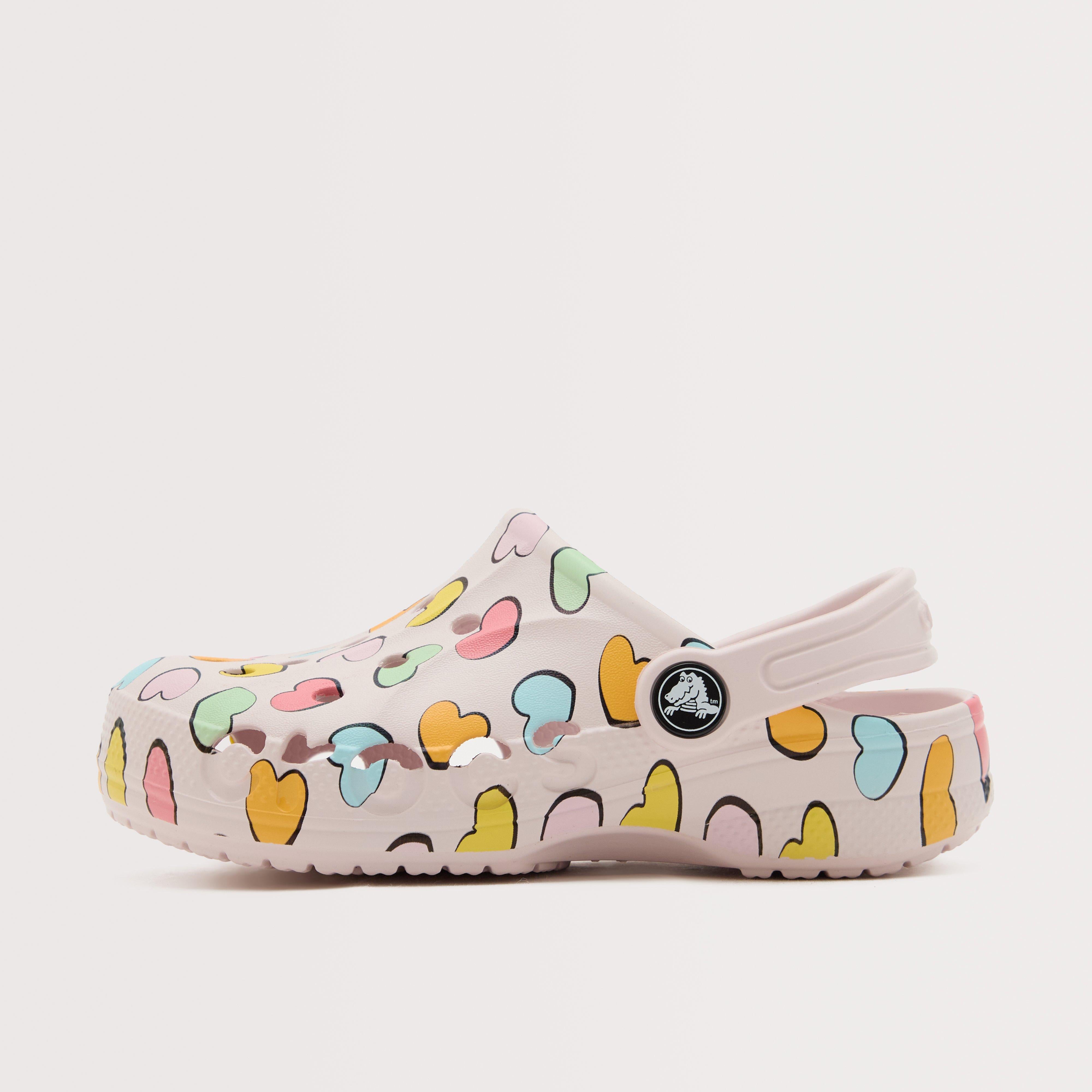 Kids' Baya Clog