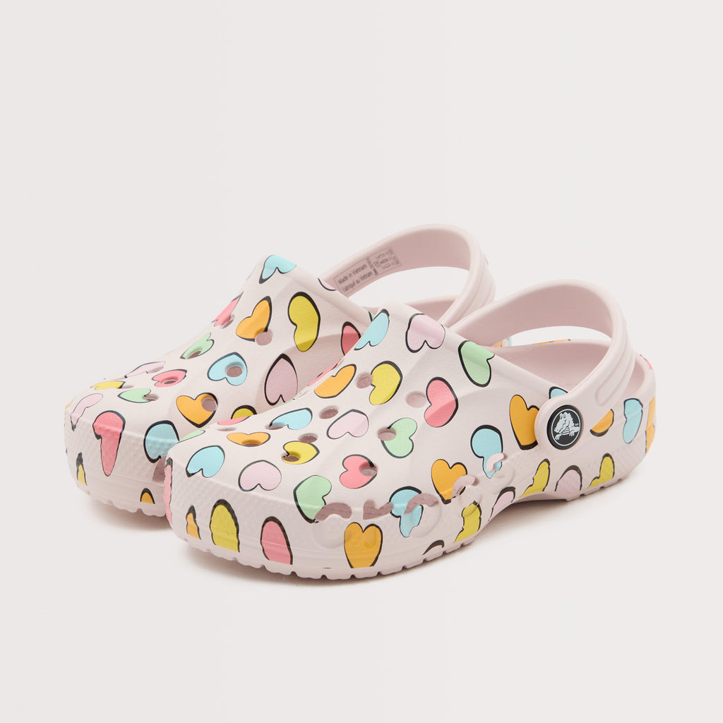 Kids' Baya Clog