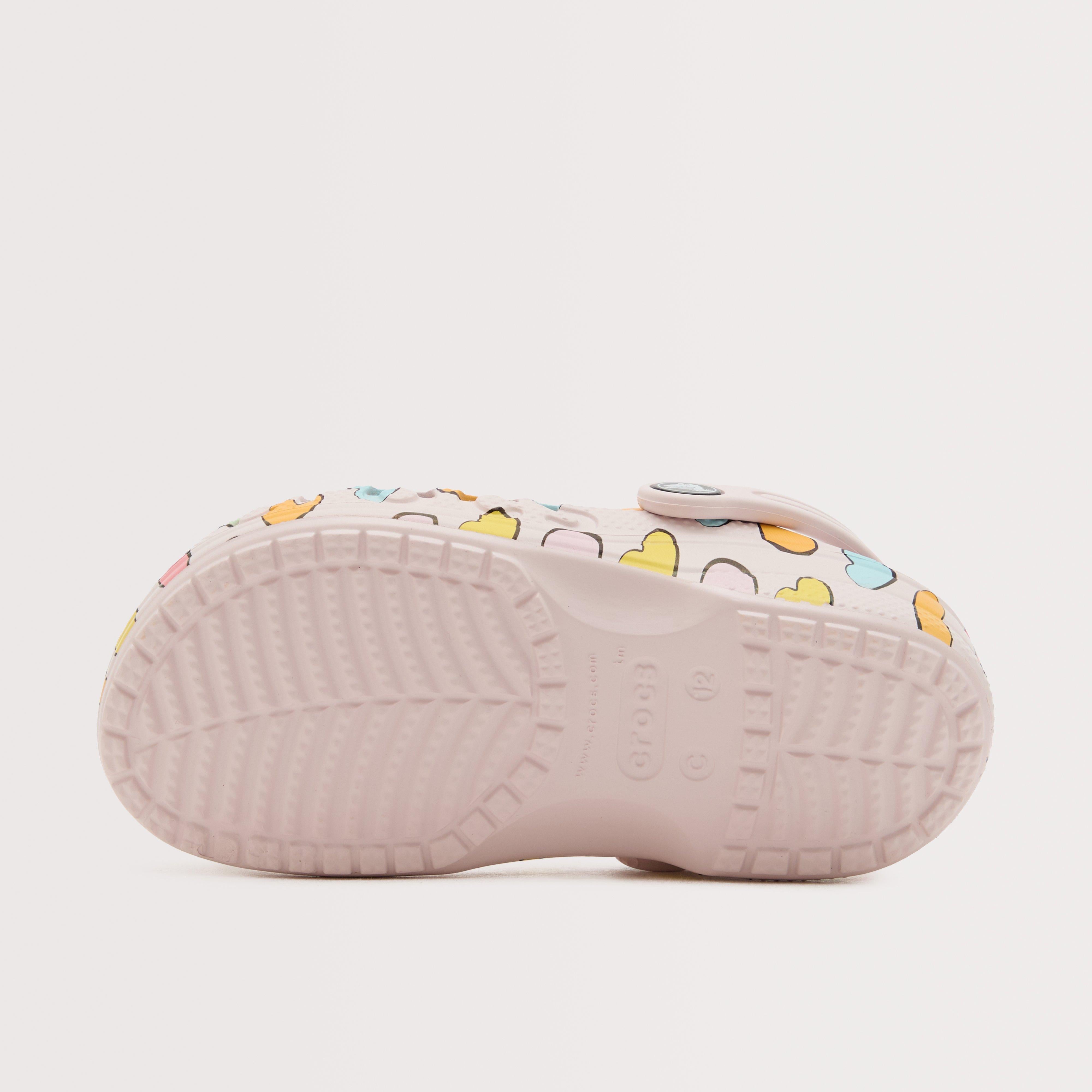 Kids' Baya Clog