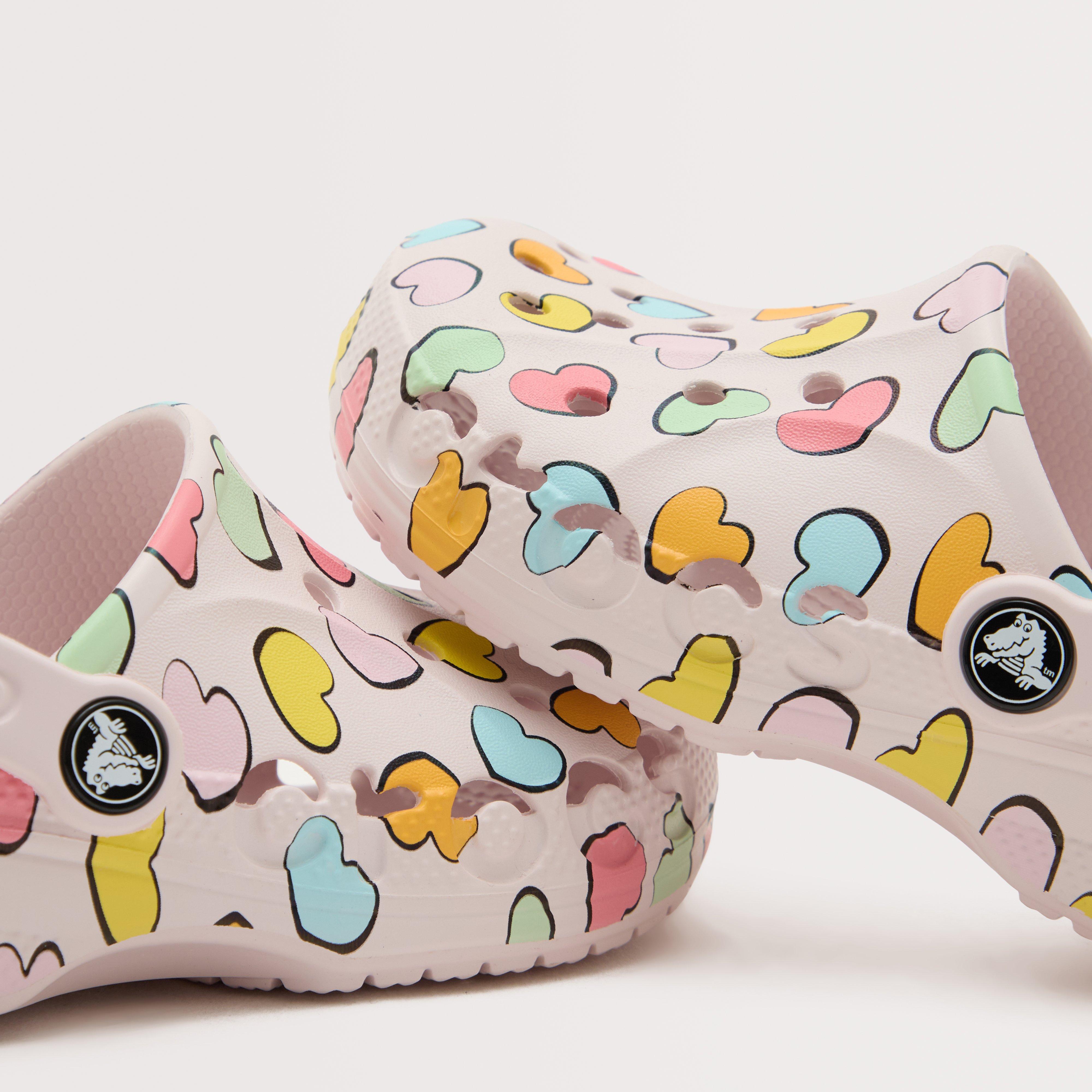 Kids' Baya Clog