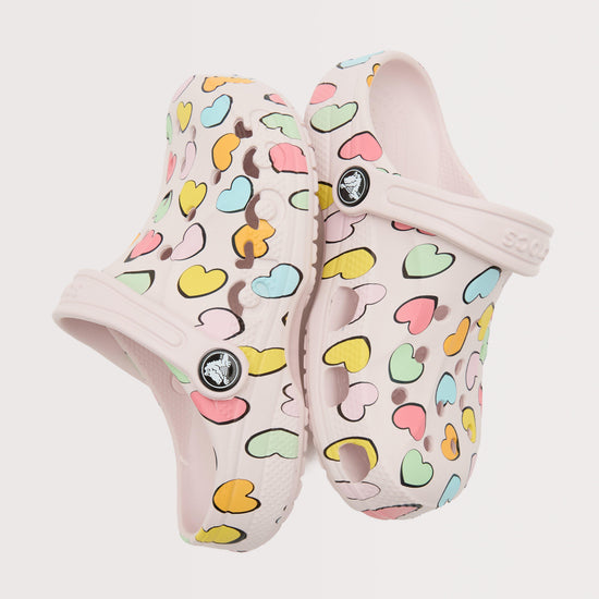 Kids' Baya Clog