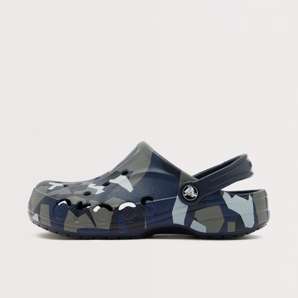 Kids' Baya Clog
