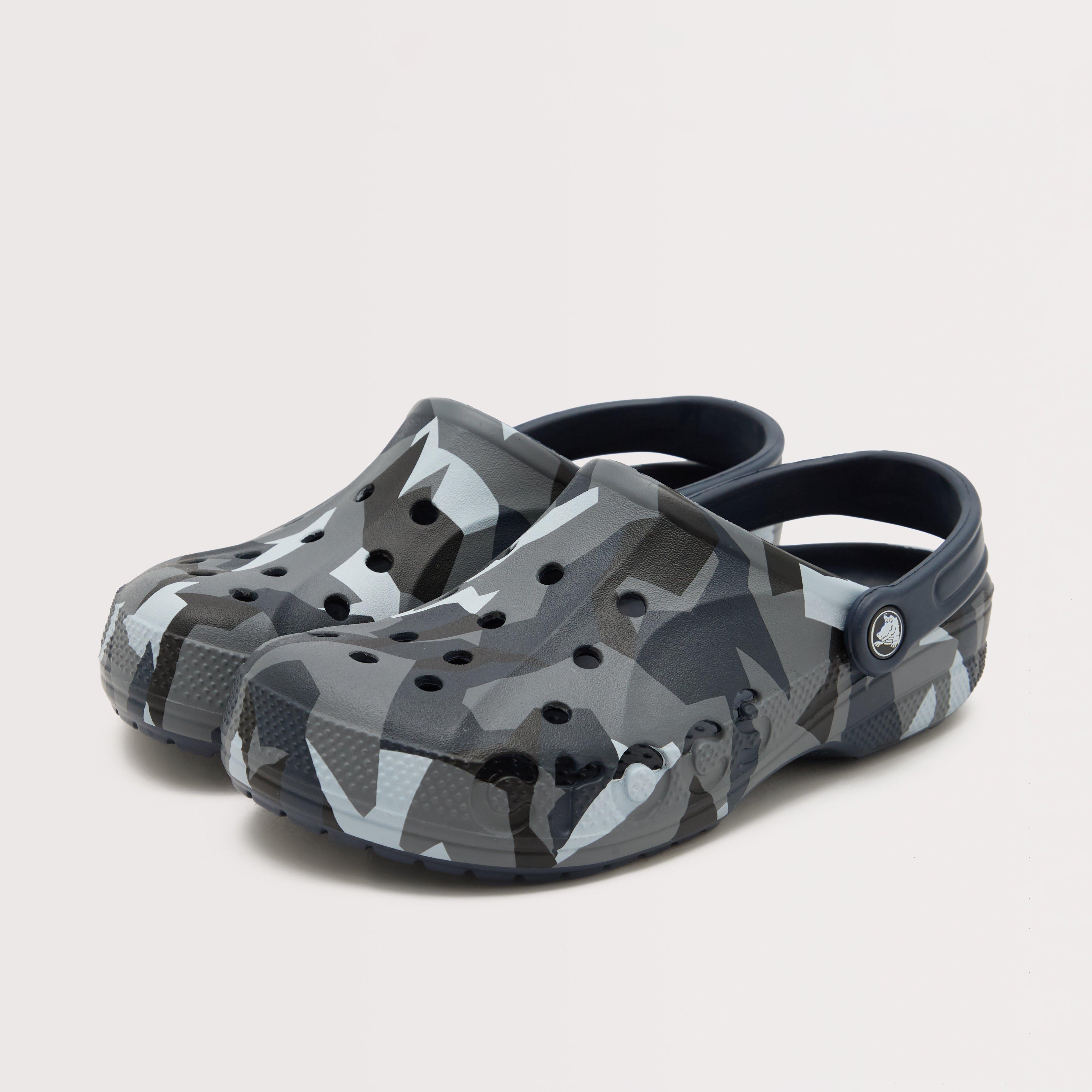Kids' Baya Clog