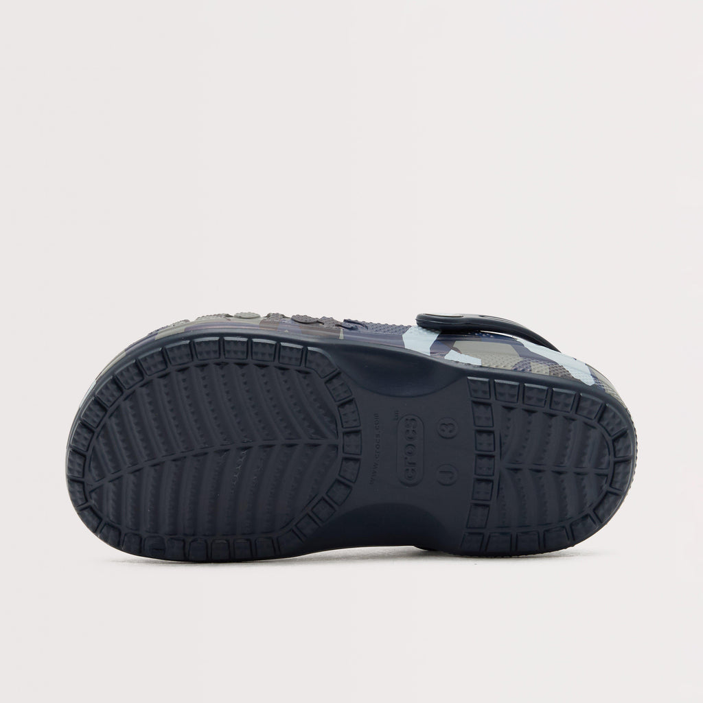 Kids' Baya Clog