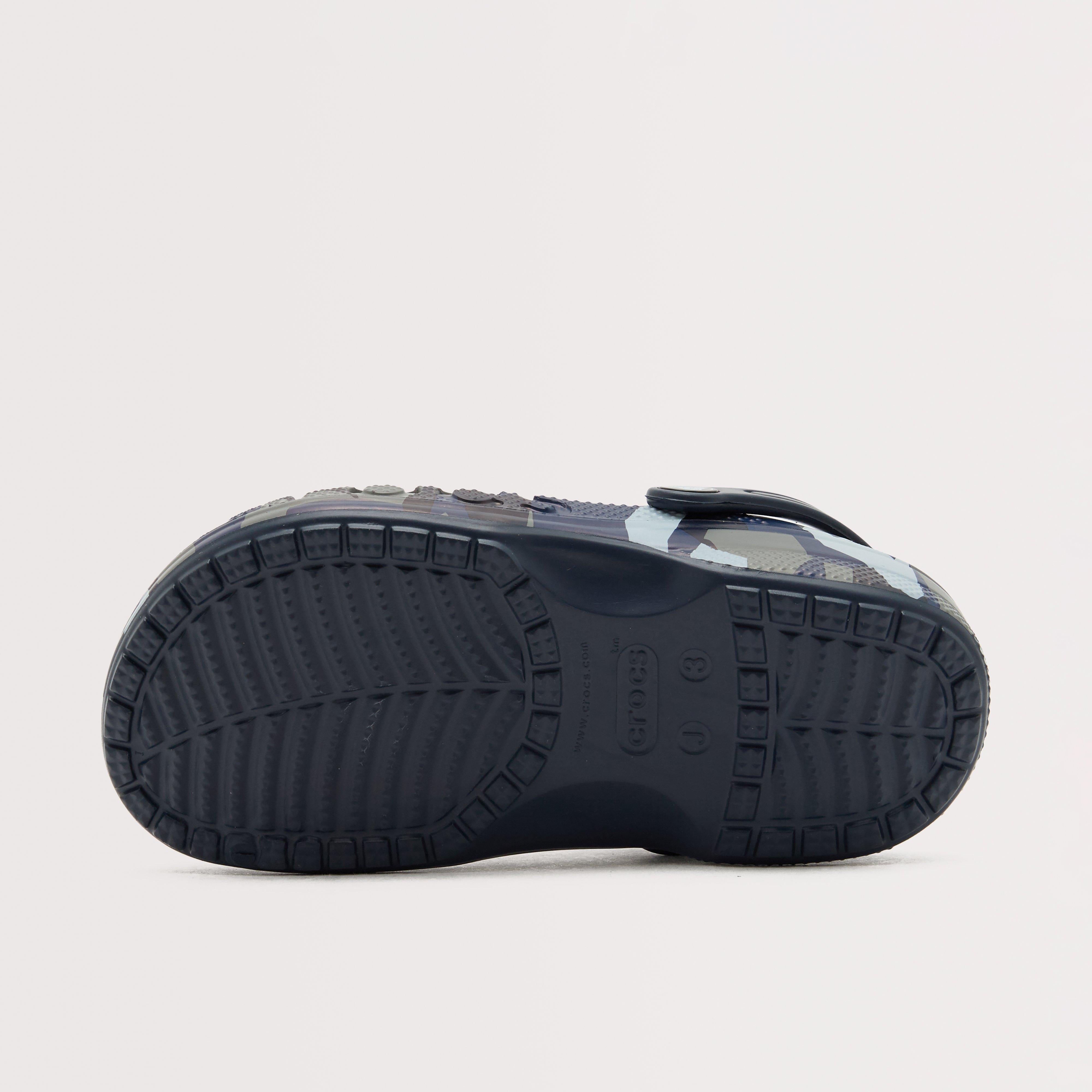 Kids' Baya Clog
