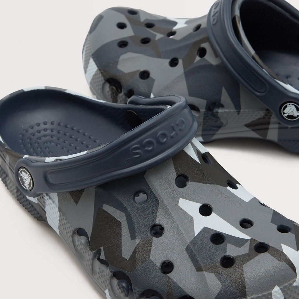 Kids' Baya Clog