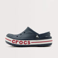 Kids' Bayaband Clog