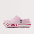 Kids' Bayaband Clog