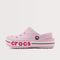 Kids' Bayaband Clog