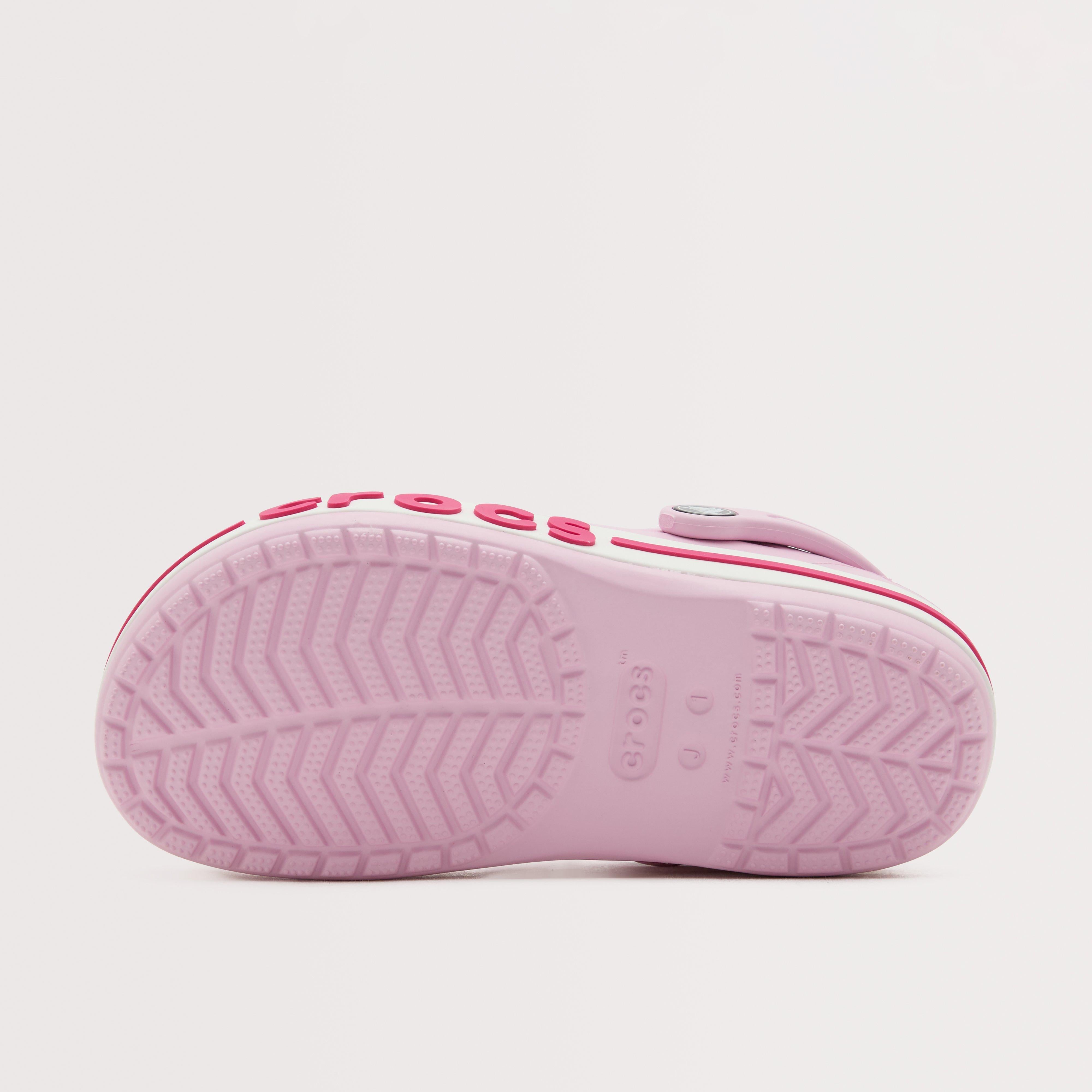 Kids' Bayaband Clog
