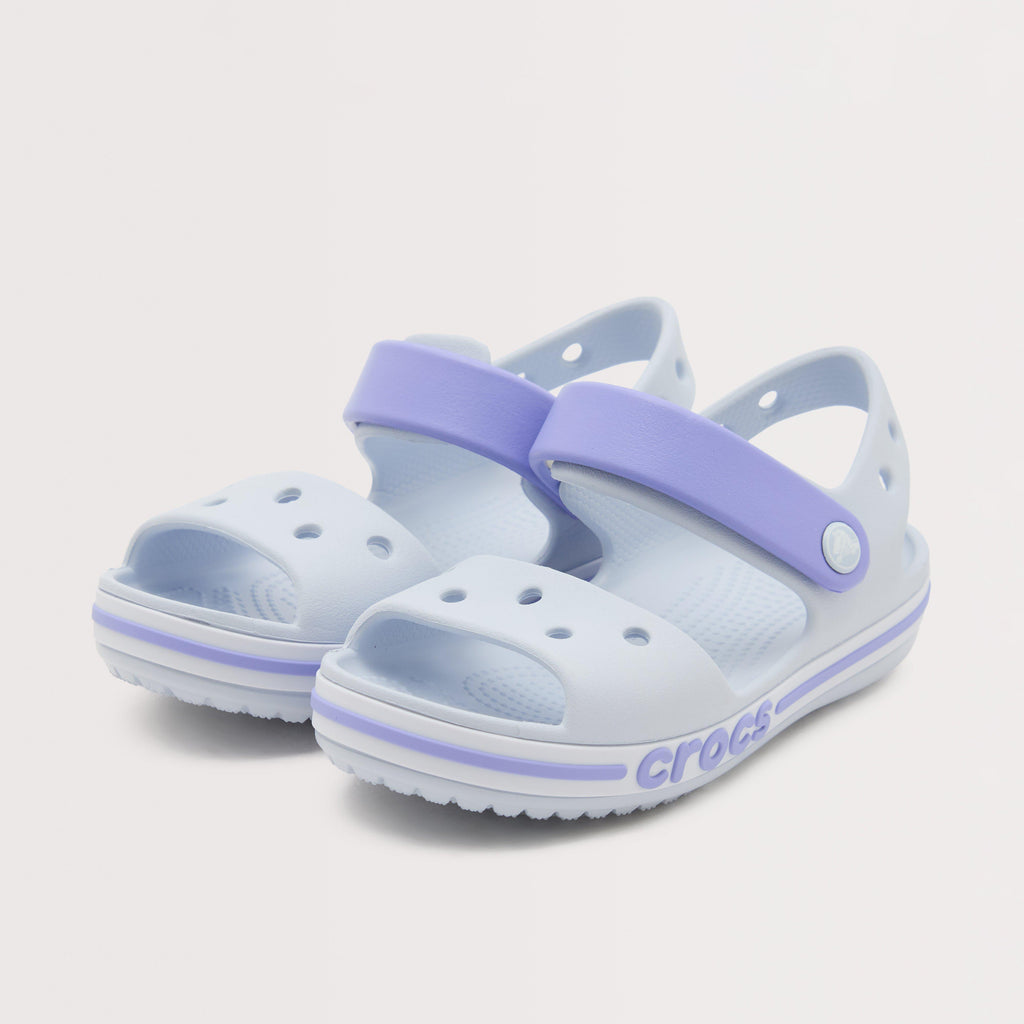 Kids’ Bayaband Sandal