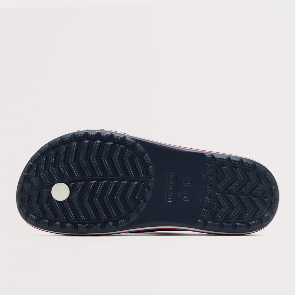 Men’s Bayaband Flip