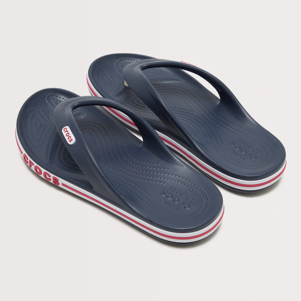 Men’s Bayaband Flip