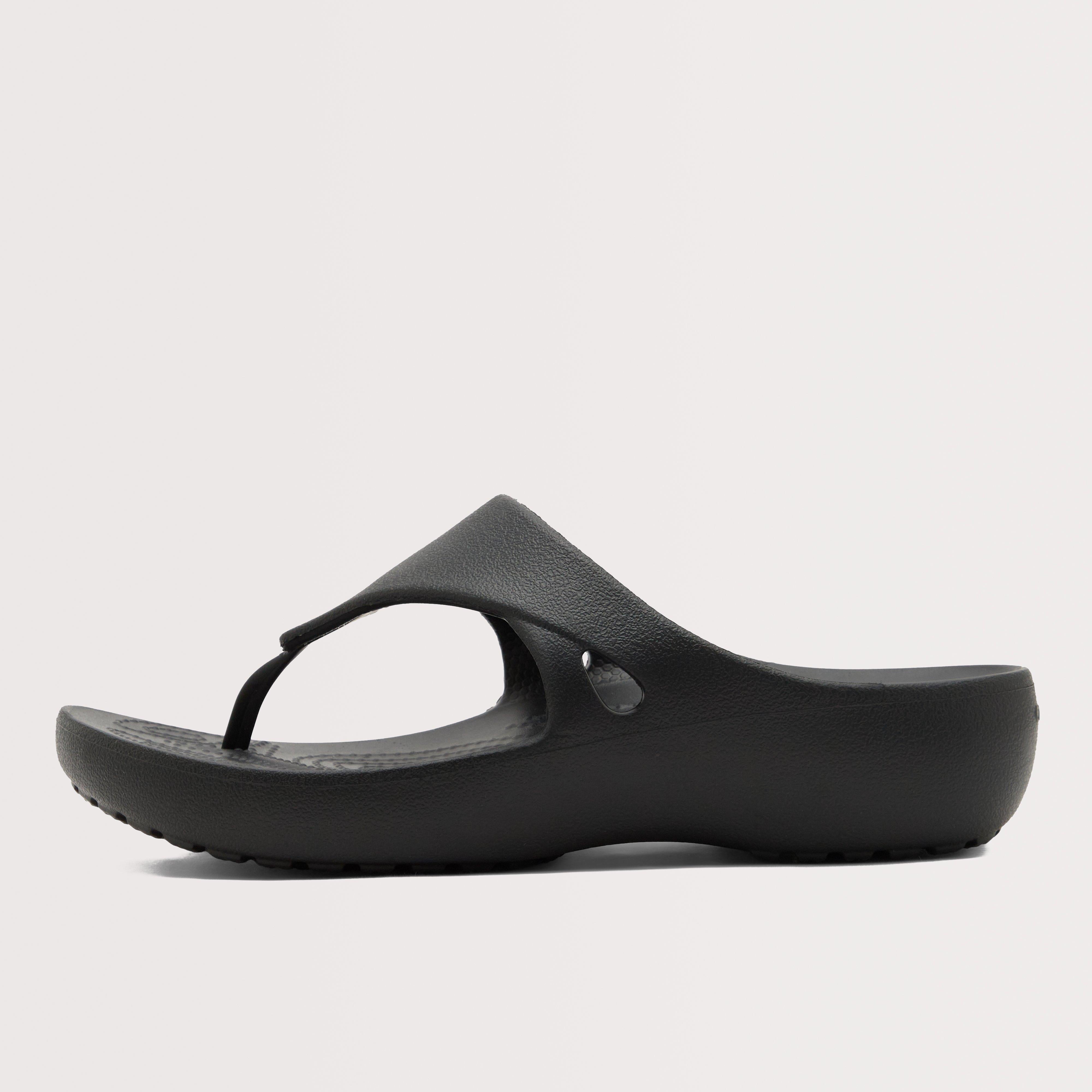 Women's Kadee Wedge Flip