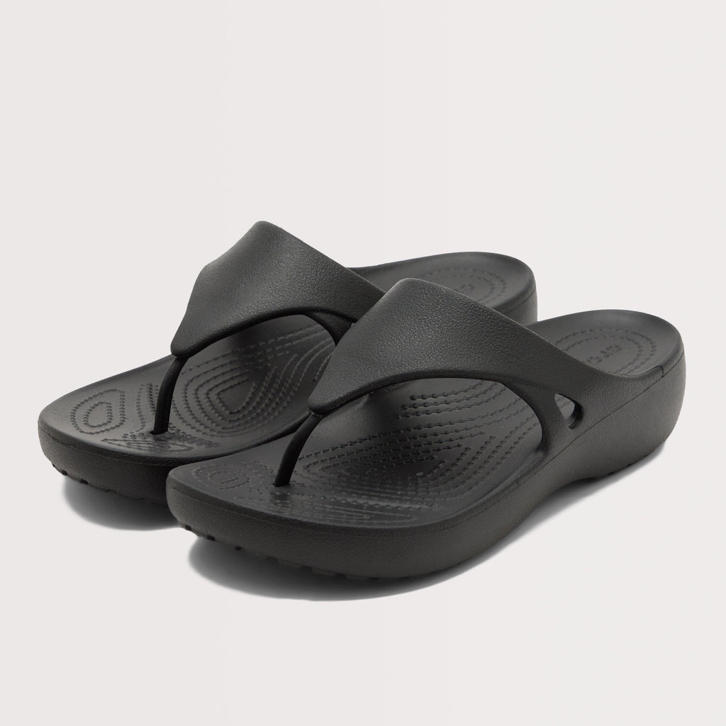 Women's Kadee Wedge Flip