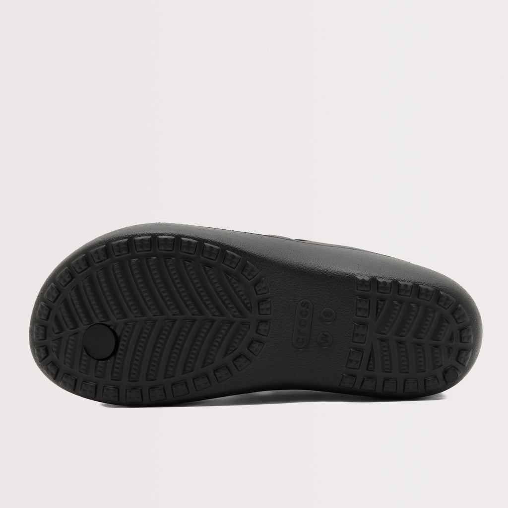 Women's Kadee Wedge Flip