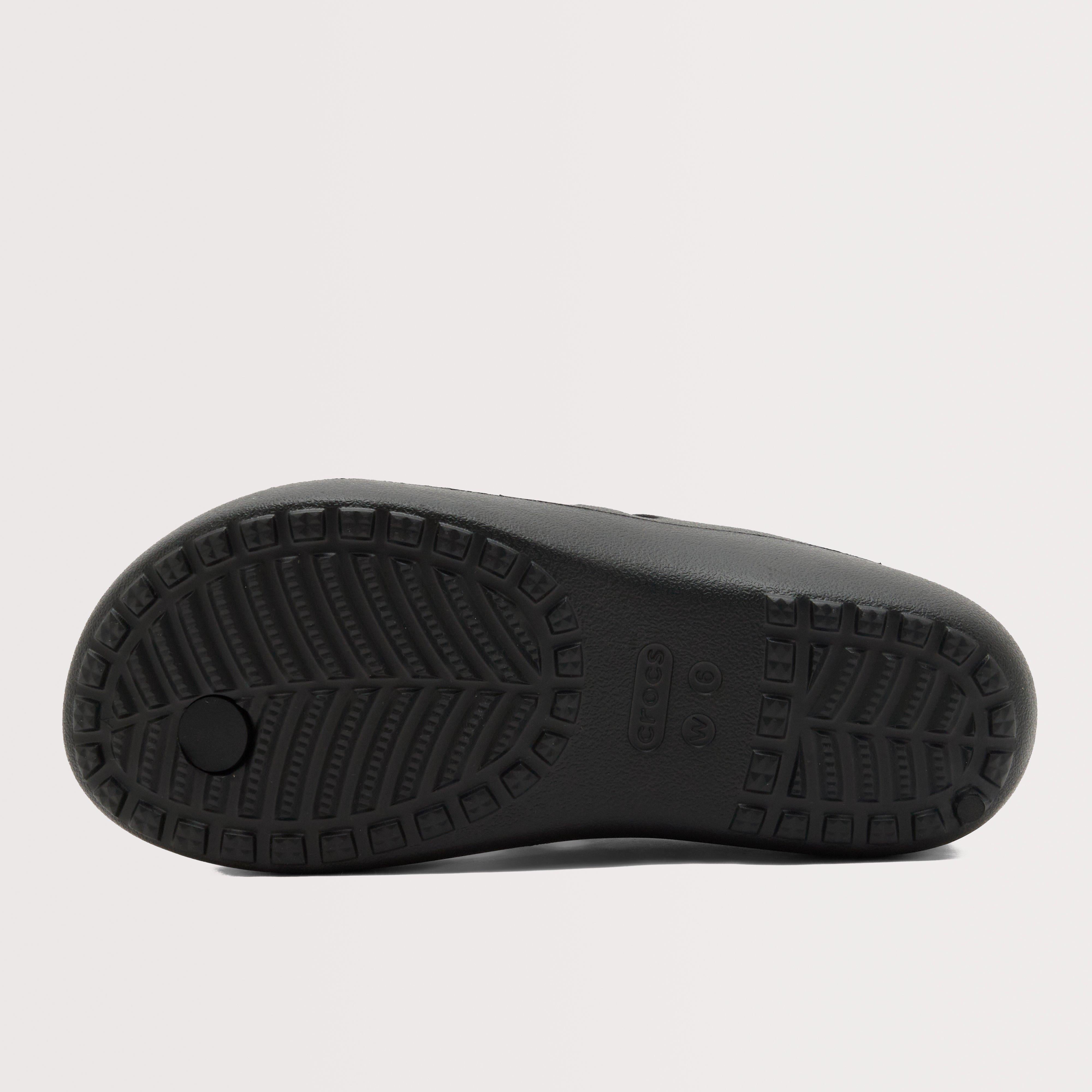 Women's Kadee Wedge Flip