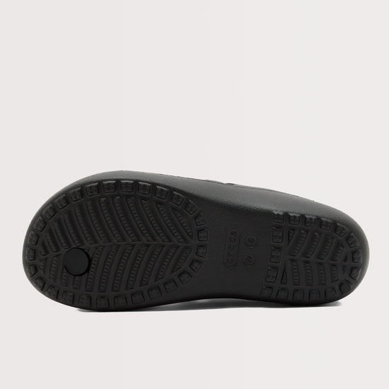 Women's Kadee Wedge Flip