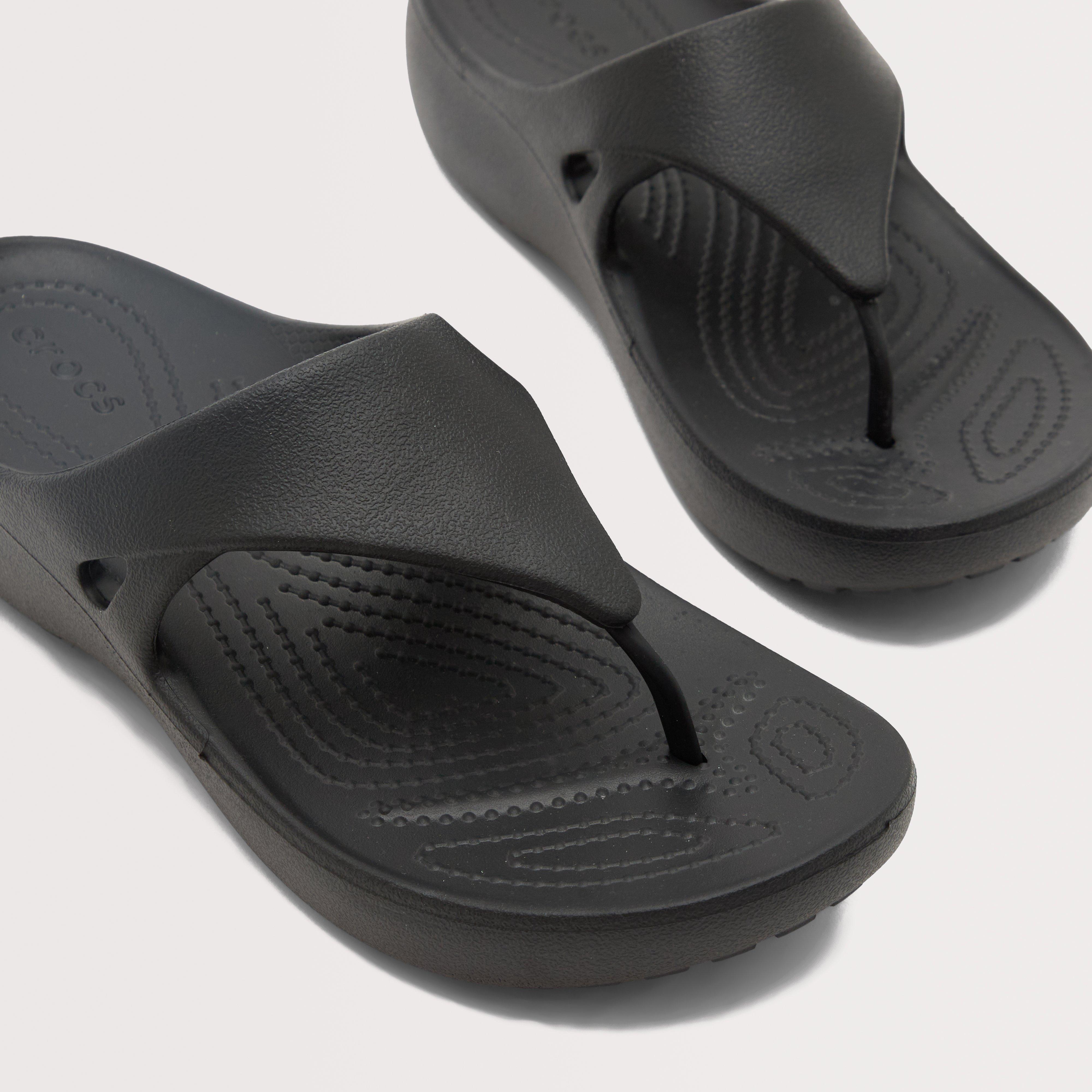 Women's Kadee Wedge Flip