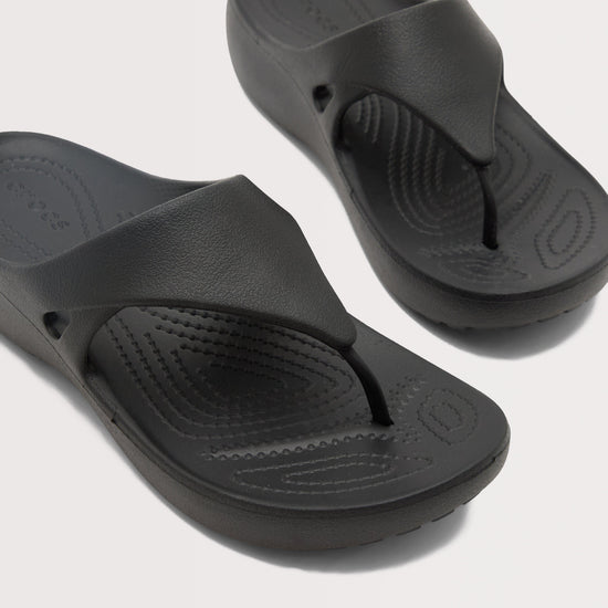 Women's Kadee Wedge Flip