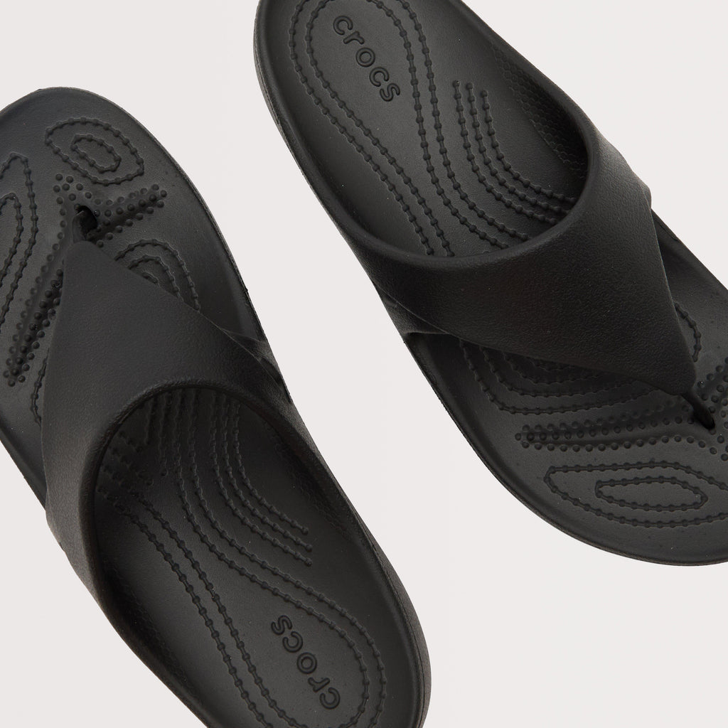 Women's Kadee Wedge Flip