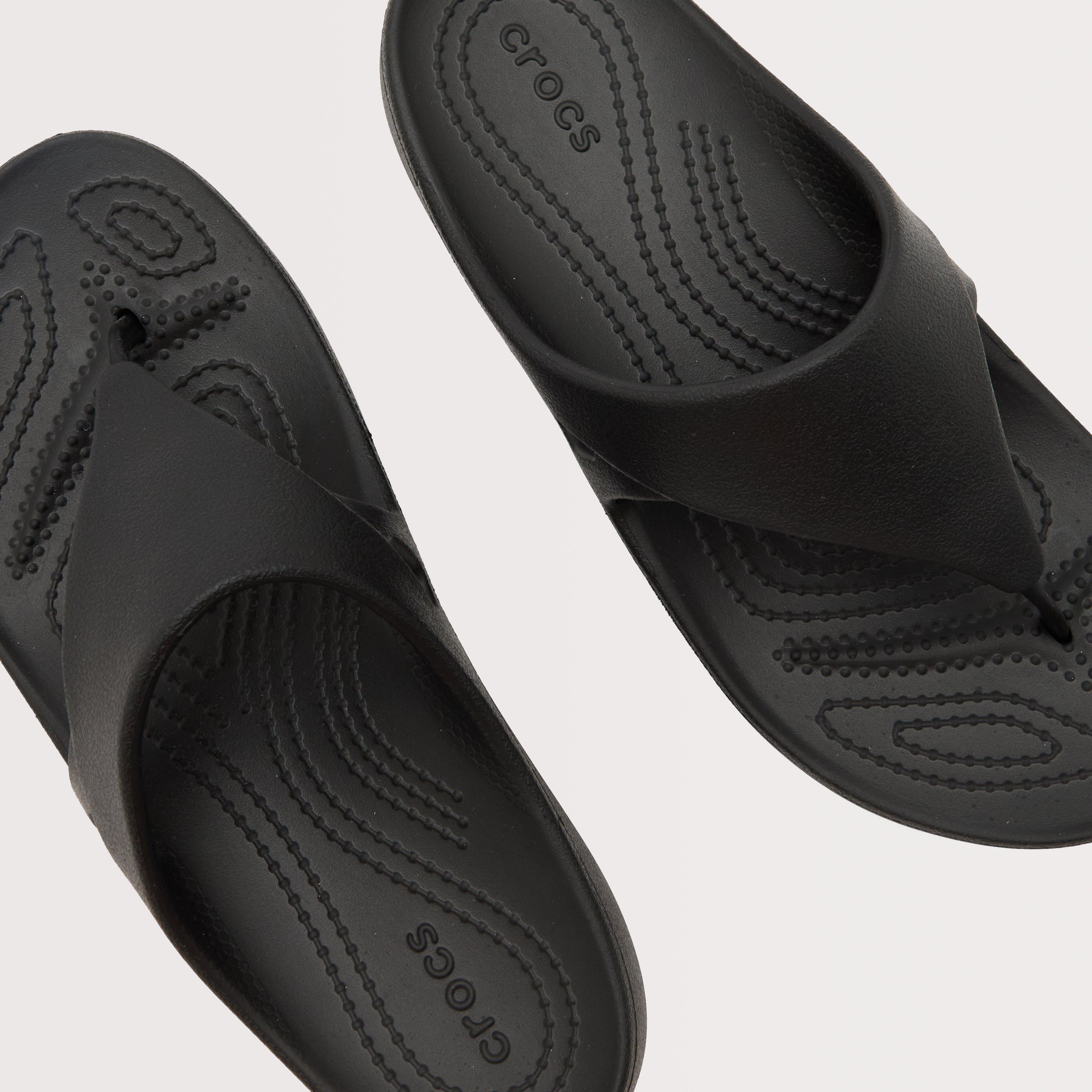 Women's Kadee Wedge Flip