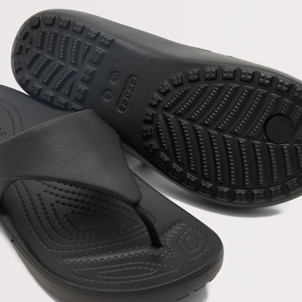 Women's Kadee Wedge Flip