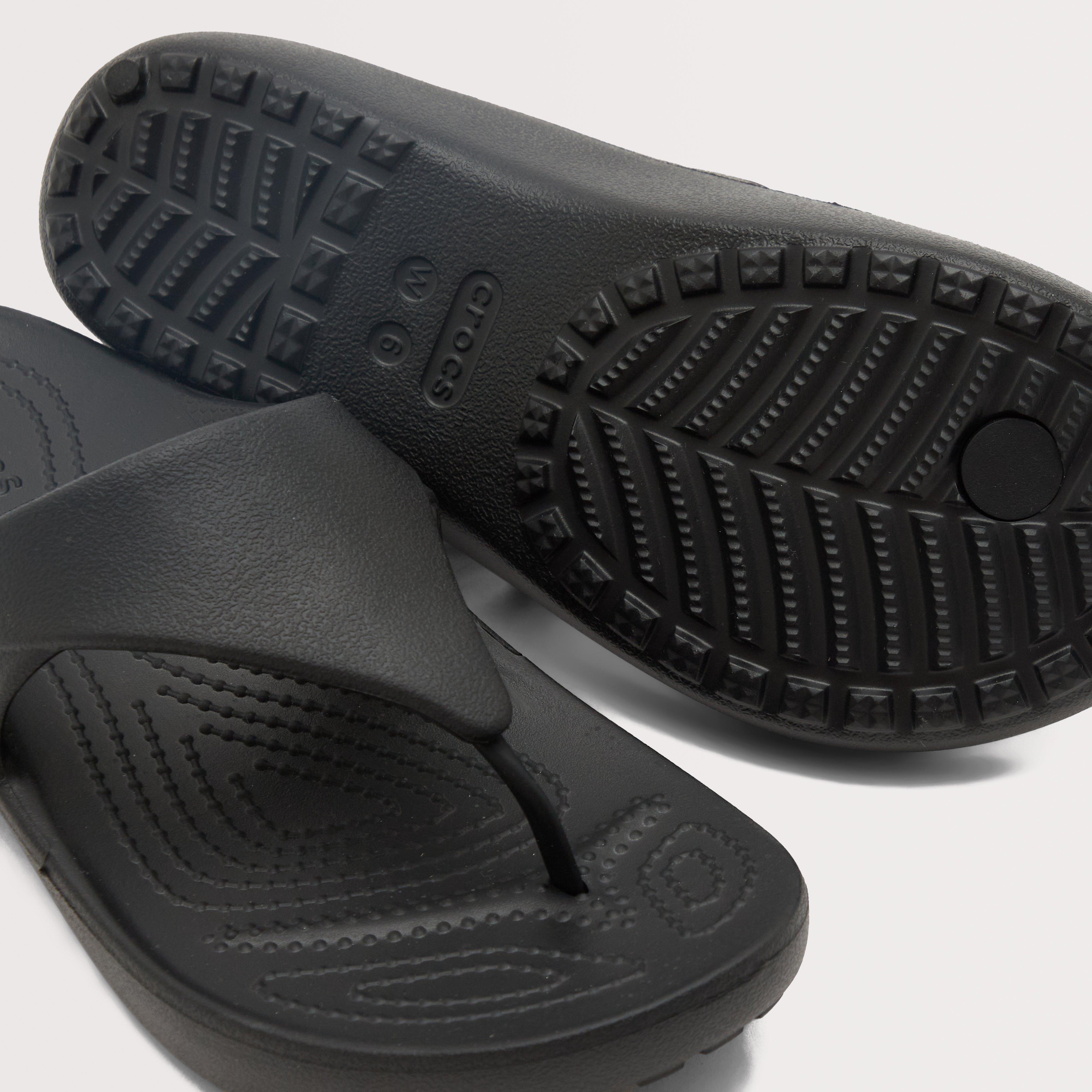 Women's Kadee Wedge Flip