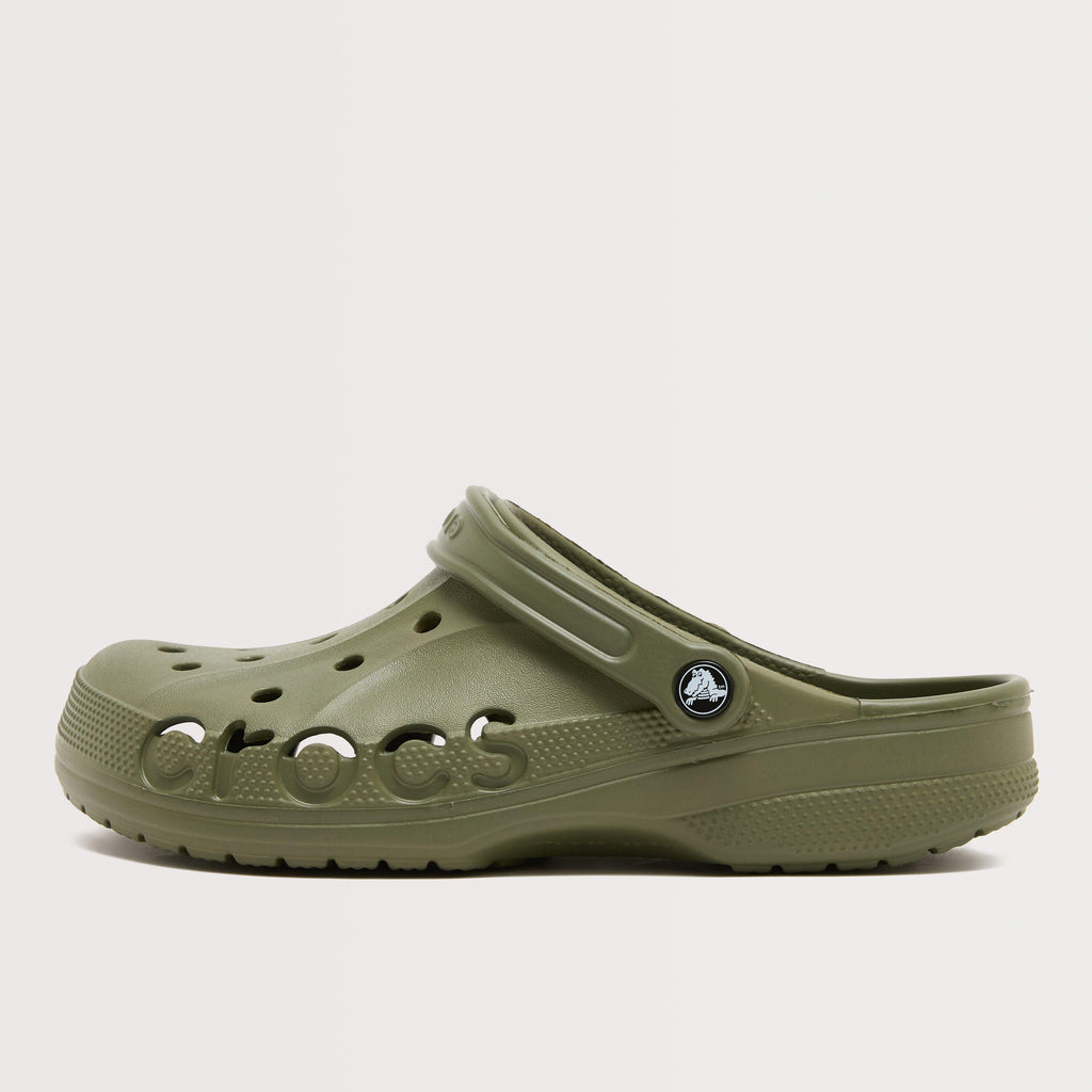 Men's Baya Clog