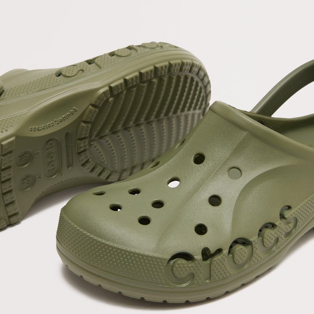Men's Baya Clog
