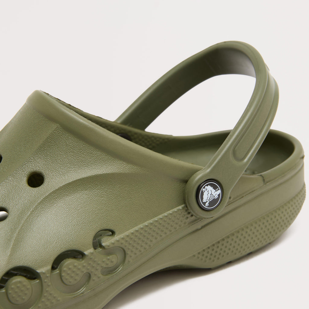 Men's Baya Clog