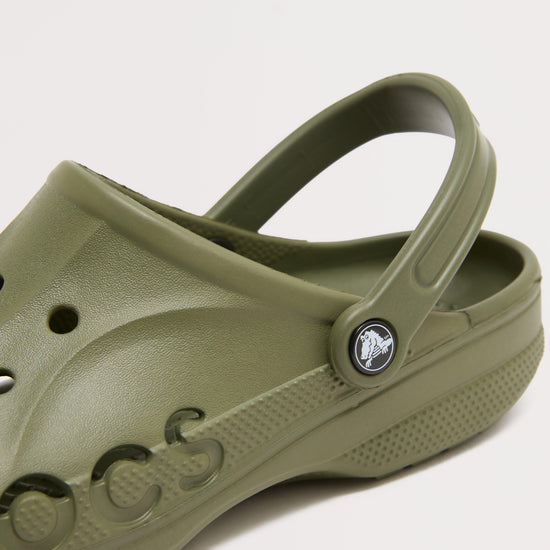 Men's Baya Clog
