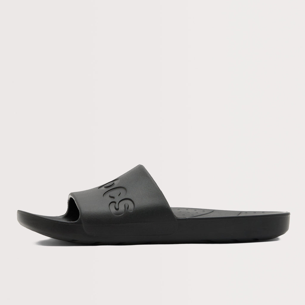 Men’s Crocs Slide