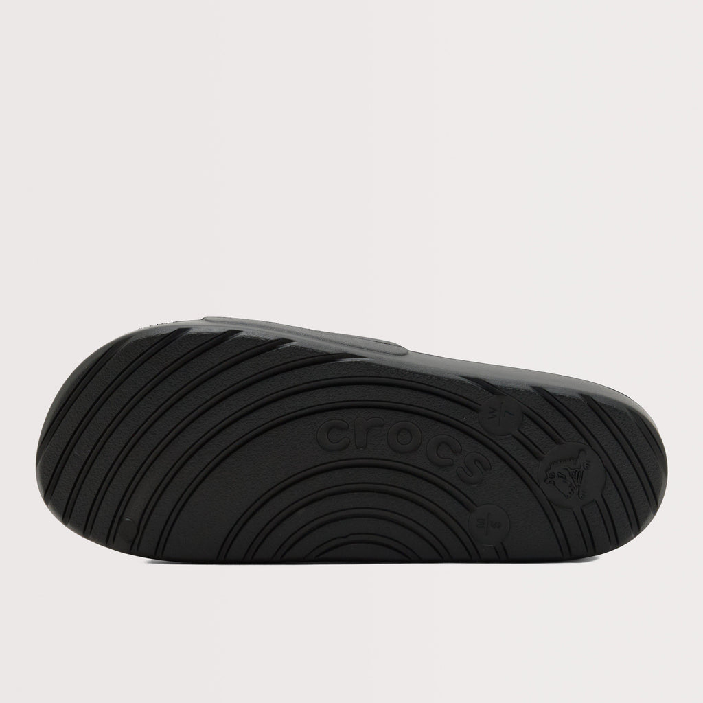 Men’s Crocs Slide