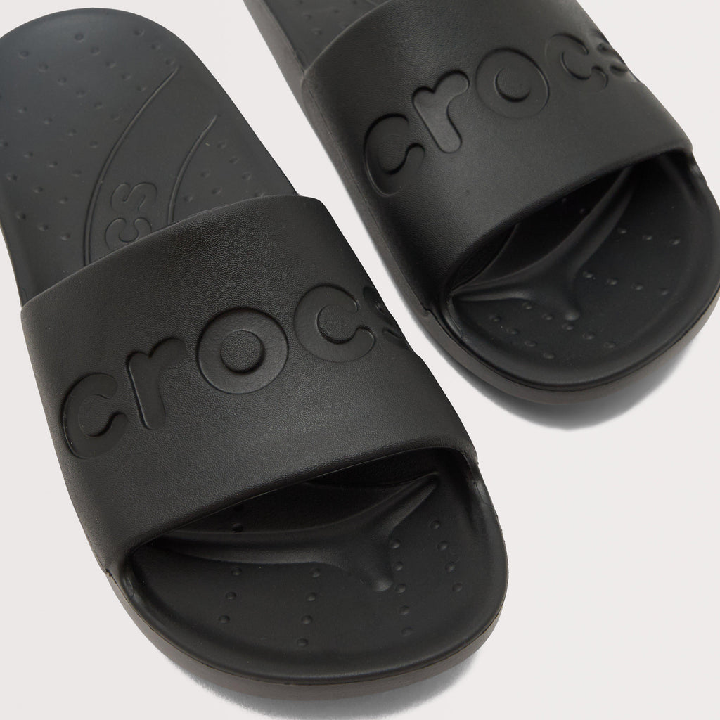 Men’s Crocs Slide