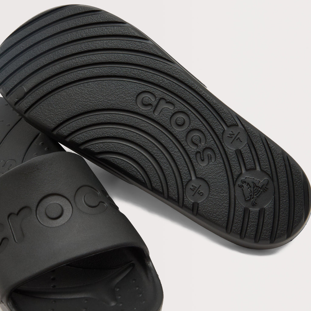 Men’s Crocs Slide